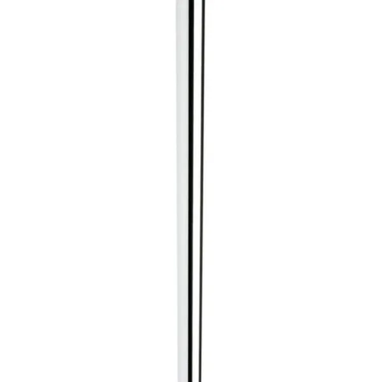 FST Putter Shaft - Stepped