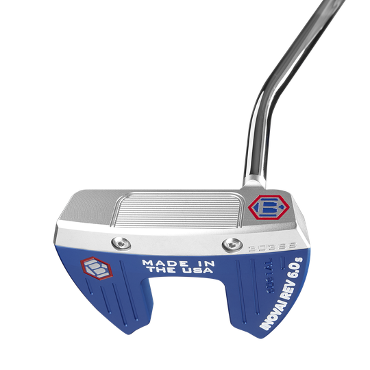 Bettinardi INOVAI 6.0 SPUD RH