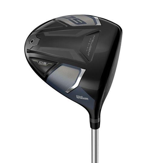 Wilson D9 DRV(A) MENS RH 10.5