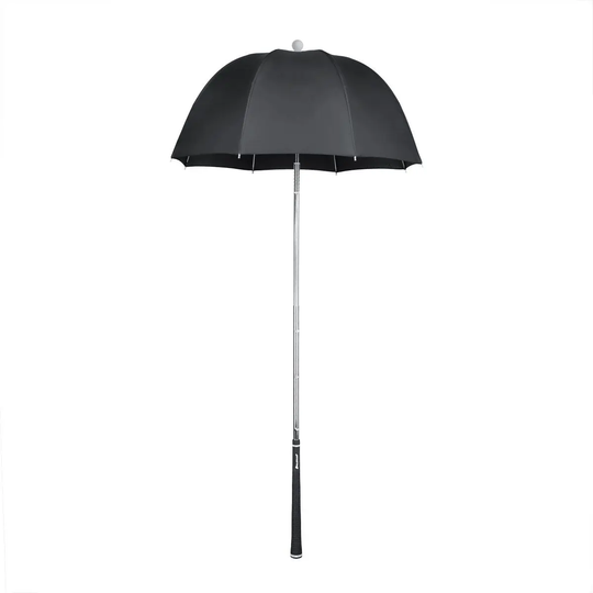 Orlimar Dri-Clubz Golf Bag Umbrella