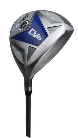US Kids UL45-s DV3 Driver LEFT