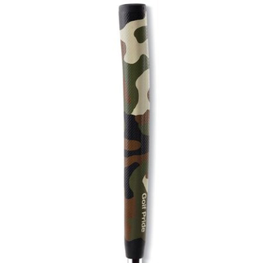 Golf Pride V-Rad CAMO