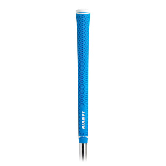 R.E.L. ACE Neon Blue
