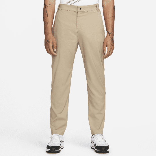 Nike Dri-FIT Victory