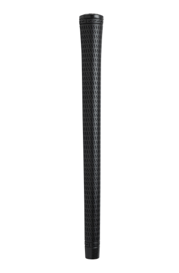 Star Grip Sidewinder 360° Midsize