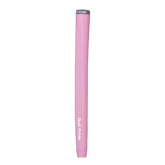 Dual Durometer Putter Pink
