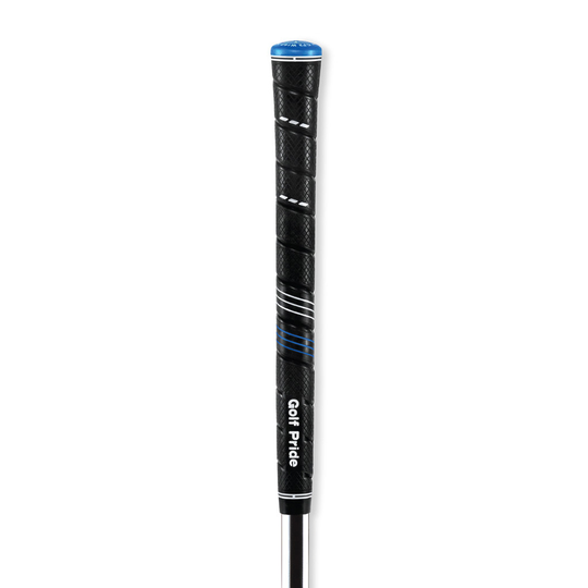 Golf Pride CP2 Wrapped