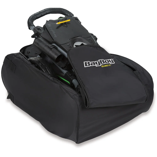 BagBoy Carry Bag - Quad XL