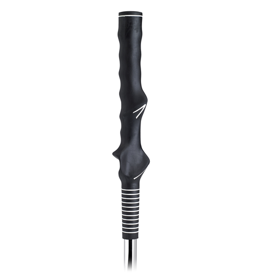 Lamkin Training Grip Men LH