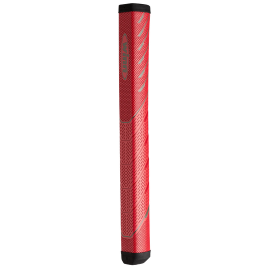 Winn NTP Pistol NoTaper