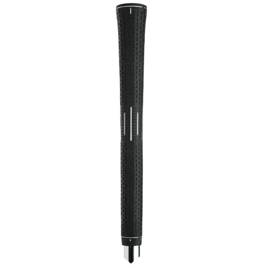 Ping 5L Undersize Golfgrepp