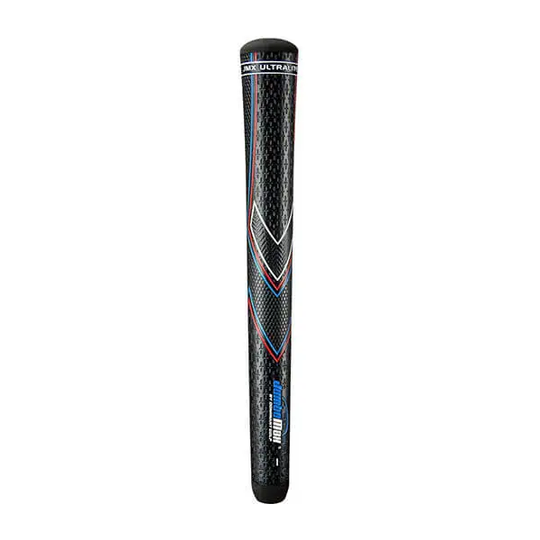 JumboMax JMX Ultralite Golf Grips - X-Small