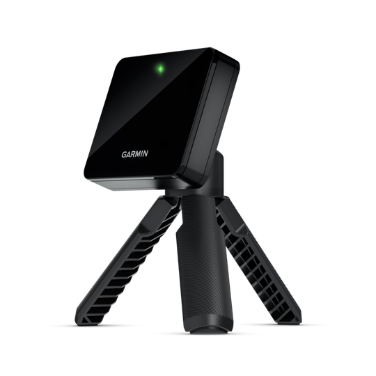 Garmin Approach R10 - Launch Monitor