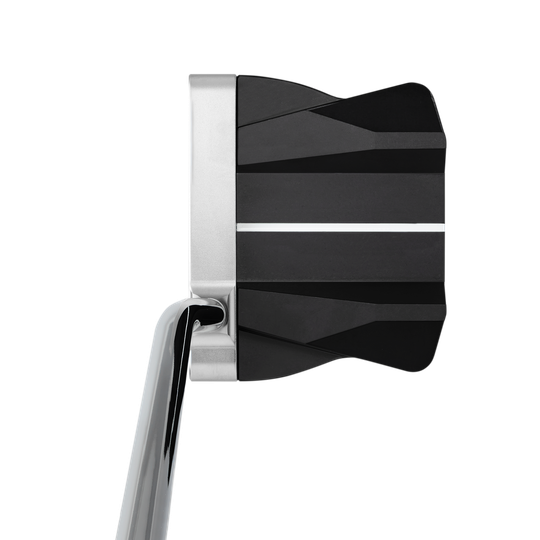 Bettinardi INOVAI 8.0 SPUD RH