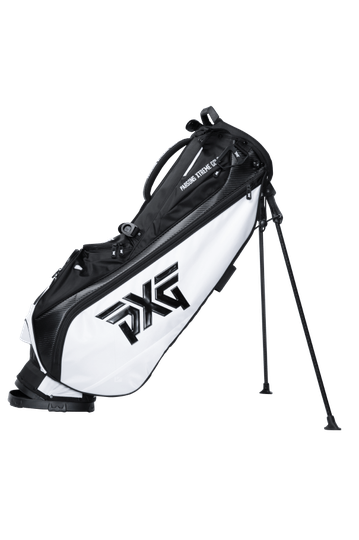 PXG Lightweight Carry Stand Bag