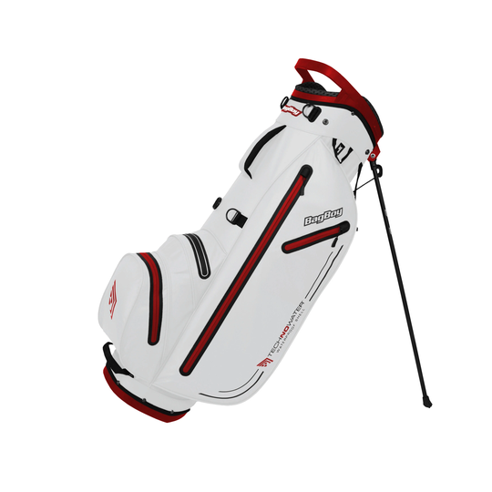 BagBoy Trekker-Dri Technowater Standbag