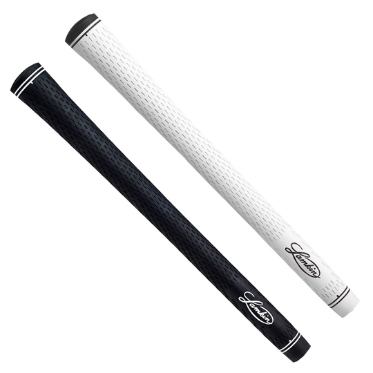 Lamkin Performance Plus 3GEN M58