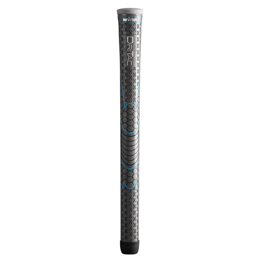 Winn Dri-Tac Lady Grip