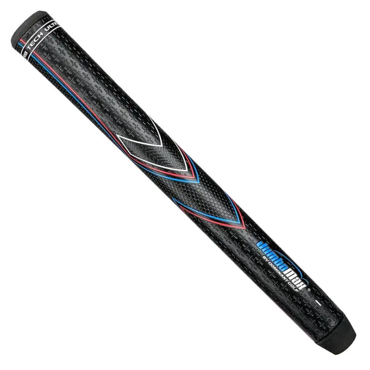 Jumbomax STR8 Ultralite X-Small