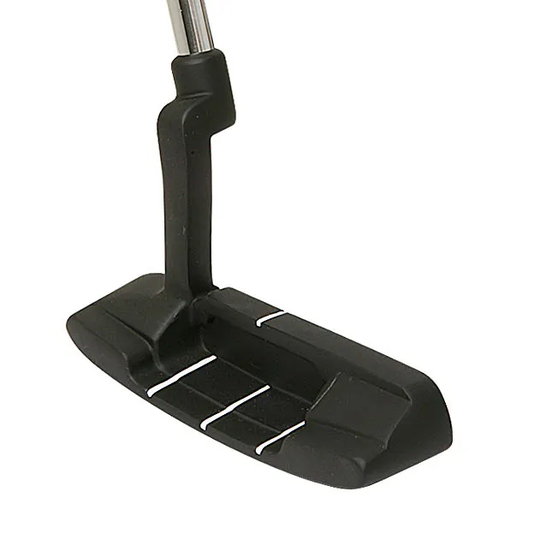 Tour Model Zinc Blade #506 Putter - Höger