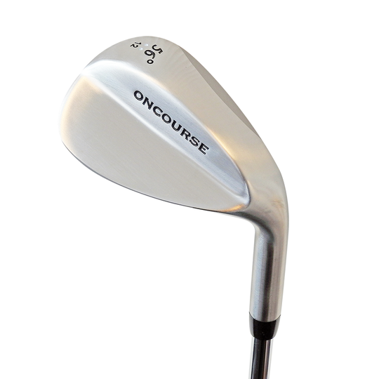 OnCourse Wedge Men RH