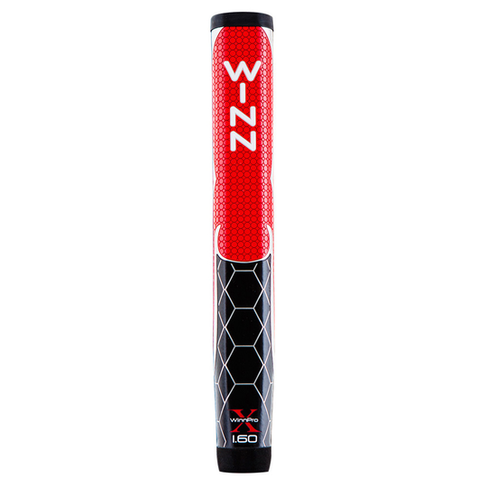 Winn ProX 1.60