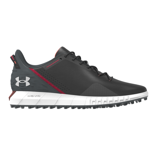 Under Armour HOVR Drive SL 2 E