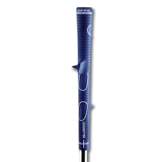 Golf Pride Leadbetter Oversize