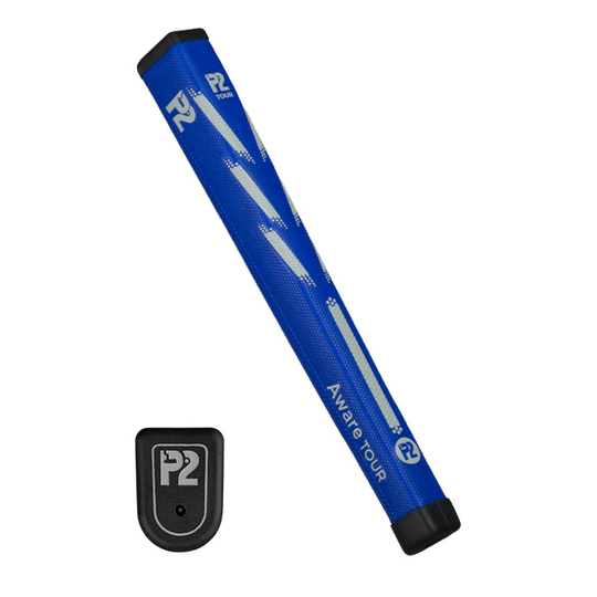 P2 Grips Aware Tour