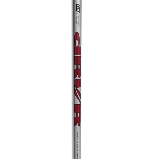 UST-Mamiya Golfskaft - UST-Mamiya dRVR Grafit FW och Driverskaft Stiff-Flex