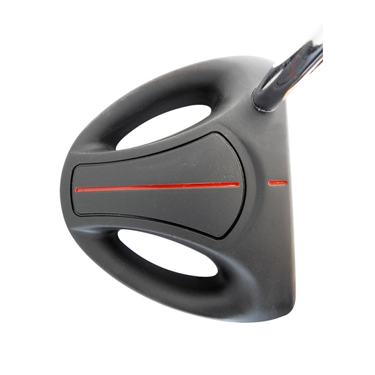 OnCourse 3.0 Putter 34" RH