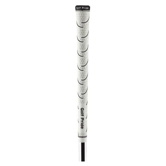 Golf Pride VDR Men M60 Round