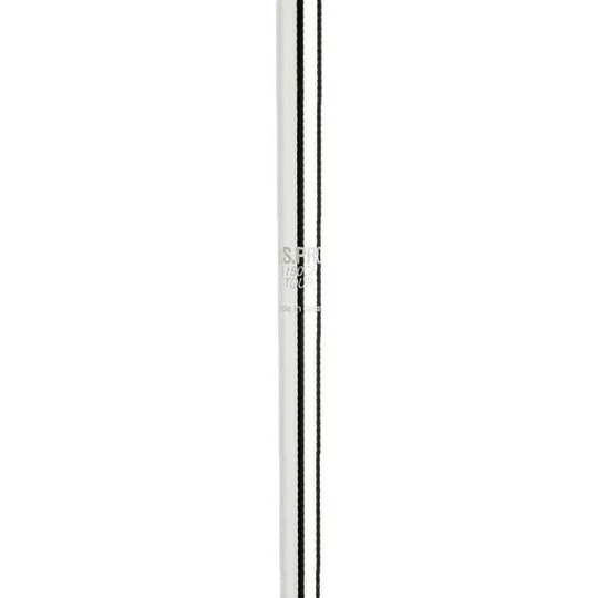 N.S. Pro 1150GH Tour Steel Irons 0.355" #2 Golf Shafts -Regular