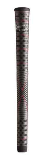 Winn Dri-Tac Lite Men Grip Standard