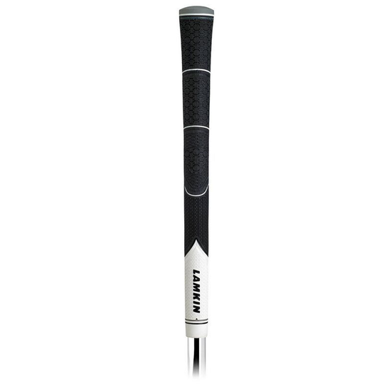 Lamkin Z5 Midsize Black/White