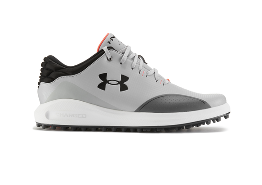 Under Armour Draw Sport SL E