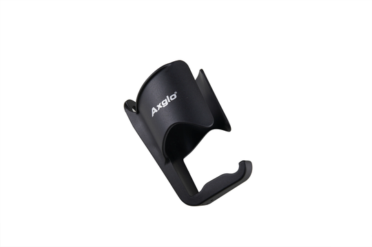 Axglo Drink Holder