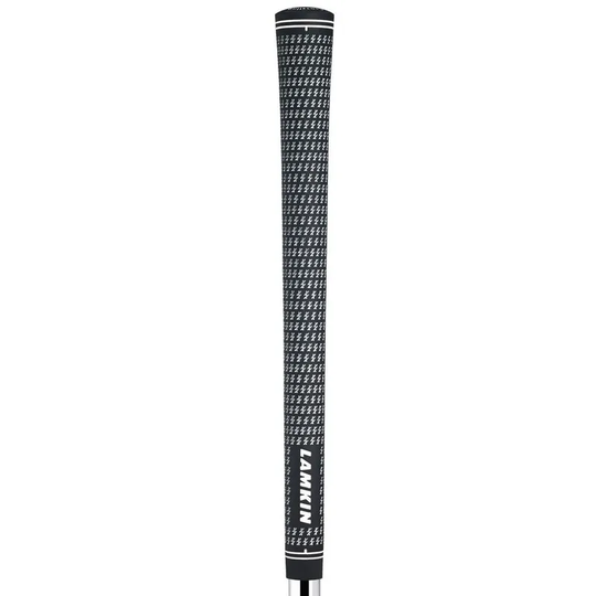 Lamkin Crossline 0.580" Golfgrepp