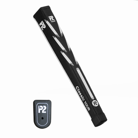 P2 Grips Classic Tour