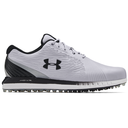 Under Armour HOVR Show SL E