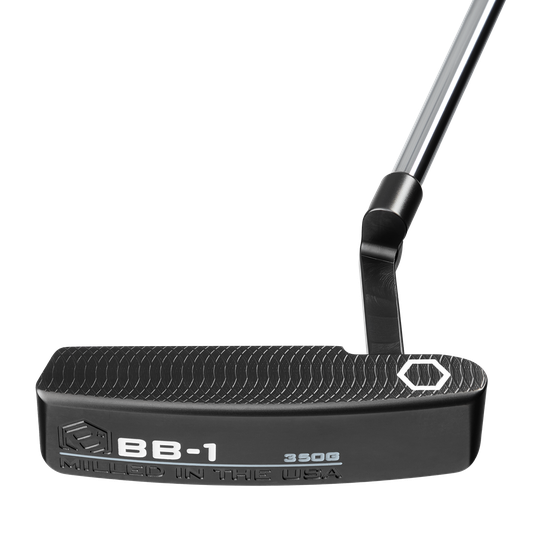 Bettinardi BB1 Gray RH