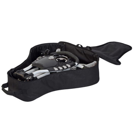 EUROPA Slim Carry Bag