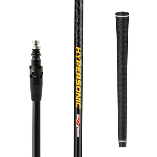 Fairwayskaft för Titleist TS2 Fairway Woods