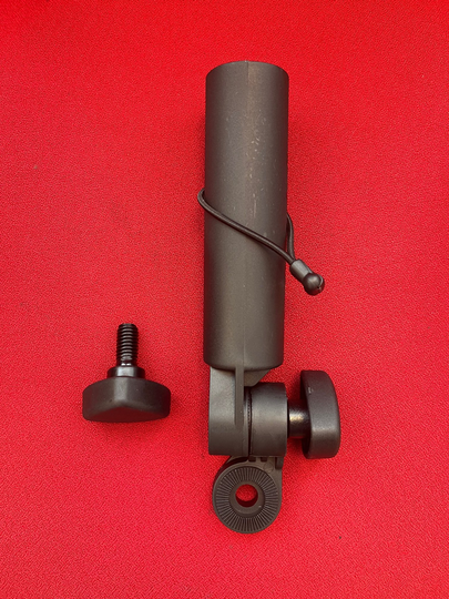 Axglo Umbrella Holder Simple