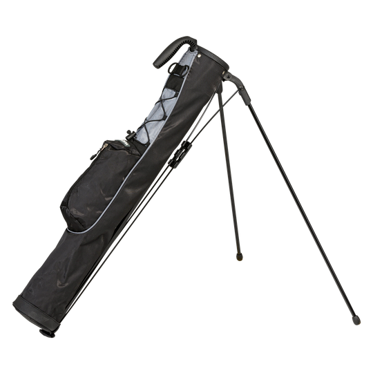 Europa 5" Pitch & Putt Bag