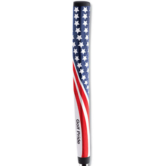 Golf Pride V-Rad USA