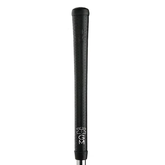 The Grip Master Signature Standard Golfgrepp
