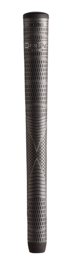 Winn Dri-Tac Lite Men Grip Oversize