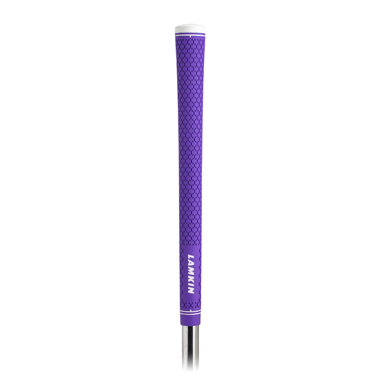 R.E.L. ACE Neon Purple