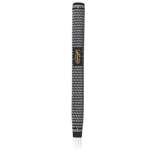 Lamkin Crossline Paddle Putter